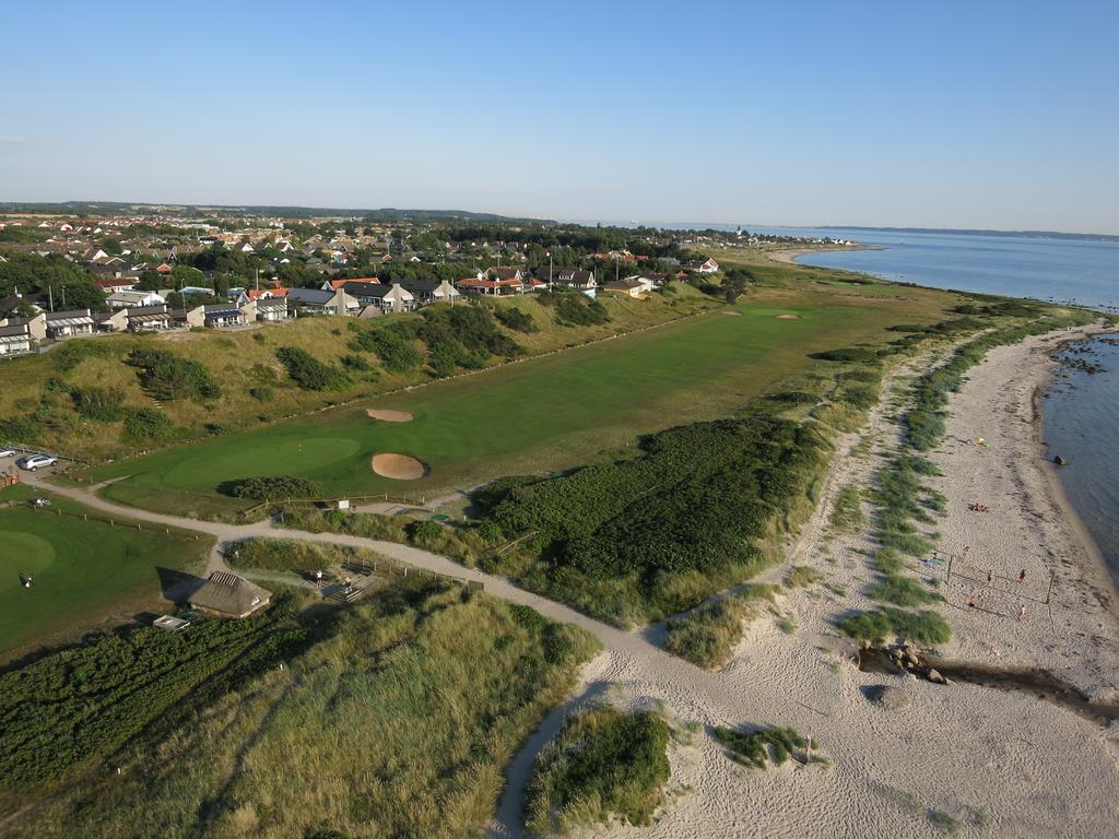 Svanebaecks Gard Viken  Esterno foto