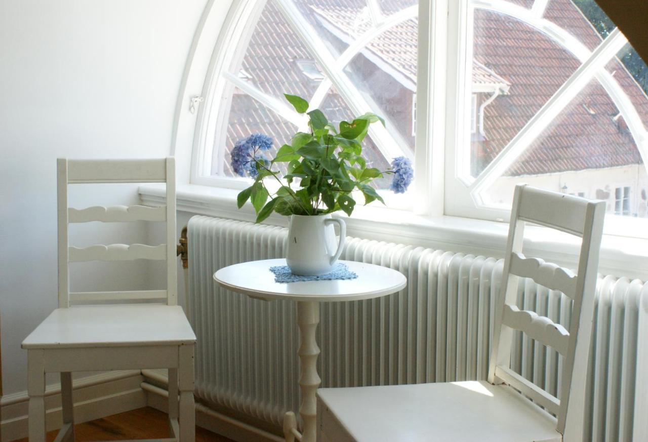 Svanebaecks Gard Viken  Esterno foto